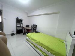 Blk 262 Bishan Street 22 (Bishan), HDB 5 Rooms #499440561